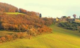 San Severino, lo scatto di Alesi su Focus.it