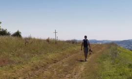A Urbisaglia una passeggiata nella storia e nel gusto