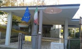 Ladri senza cuore: rubati pc e tablet alla scuola "Fermi" di Macerata