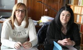 L'associazione "Famiglia C'è": difesa dei diritti e tutela alle famiglie