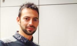 Caprodossi: "A Camerino ancora un bando per la farmacia senza comunicarlo all'Ordine dei Farmacisti"