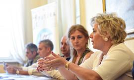Venerdì si inaugurano le tre mostre di Futura