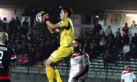 Solo un pari col Forlì: la Rata resta in zona play-out