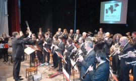 I "Teatri di Sanseverino" aprono il nuovo anno con due concerti