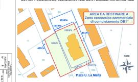 Vicenda Green: depositato il ricorso al Tar