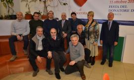 L'Avis Macerata rinnova il Consiglio direttivo