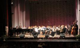 La scuola civica di musica protagonista all’International Musical Friendship