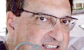 Ancora nessuna traccia di Adriano Machella