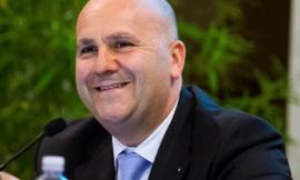 Il Tolentino non è in vendita: bocciata l'offerta di acquisto pervenuta nei giorni scorsi