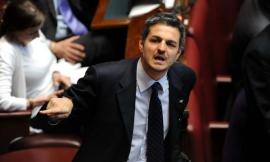 Convegno di Forza Italia su "Microcriminalità e sicurezza"