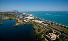 La Giunta Municipale di Potenza Picena destina 46mila euro al "Parco dei laghetti"