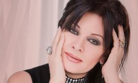 Morta a soli 59 anni la soprano Daniela Dessì