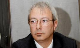 Livi: "Basta ipocrisia. Contro il mostro servono i fatti"