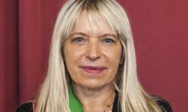 Piermattei: “Istituzioni vicine a noi, amarezza per le parole che sono state travisate”