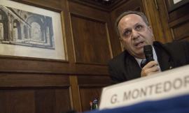 Il Consigliere di Stato che si fa poeta