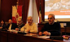 La "Macerata che sarà" entra in scena il 9 marzo al teatro Lauro Rossi