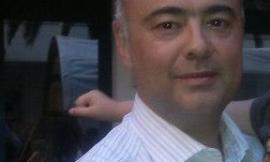 A Visso l'unica scuola accoglierà l'altra inagibile per il sisma