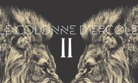 "Il futuro non crolla" diventa una canzone: on line il video de "Le Colonne D'Ercole"