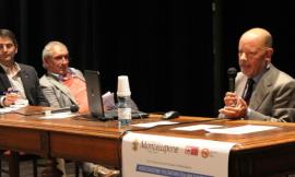 Montelupone, "Prevenzione delle malattie cardiovascolari": grande successo per il convegno