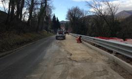 Riapre con largo anticipo il “Fiastrone”