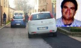 Consigliere comunale stroncato da un infarto mentre scarica la legna