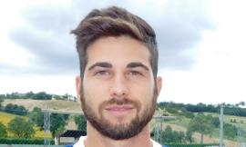 Secondo turno di Tim Cup: a Carpi si giocherà sabato pomeriggio