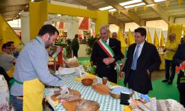 Una domenica ricca di eventi alla Raci