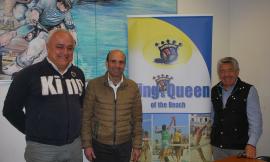 King & Queen of the Beach si trasferisce a San Benedetto