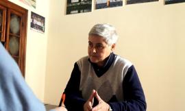 Tardella: "Non ci sono trattative di vendita della società. Qualcuno vuole destabilizzare l'ambiente"