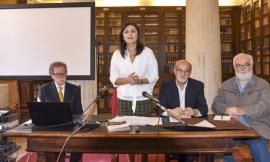 Macerata ricorda il “professore del sorriso” Dante Cecchi