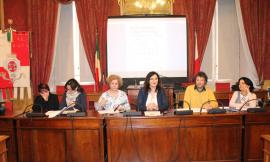 Nella rete di Macerata Musei ora c’è anche l’Ecomuseo delle Case di Terra di Villa Ficana