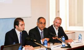 Fare business in Russia: workshop di Università e Confindustria