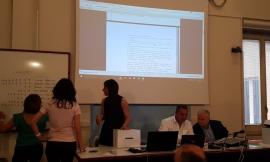 Gli "alumni" dei Master amministrativi si riuniscono in una associazione