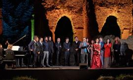 Recina Live 2016, c’è la Festa dell’Opera