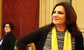 Macerata, il comune aderisce alla rete Unitown