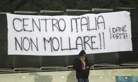 Ingresso gratuito all'Helvia Recina per i diversamente abili