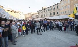 Mostra Mercato Attività Produttive: archiviata un'altra edizione di successo