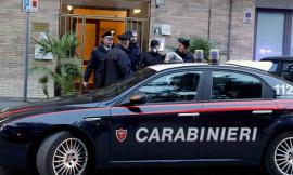 Minore preso insieme alla nomade arrestata per furto a Macerata scappa dalla comunità: ritrovato a Civitanova