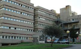 Sanità, Nuovo Progetto Matelica chiede le dimissioni del sindaco Delpriori