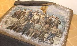 Macerata: “I giorni della merla” da domani a Palazzo Buonaccorsi