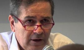 Nuovo appuntamento con "Per l’ermo colle. Il paesaggio, bene comune tra tutela e valorizzazione"