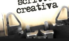 Torna il corso di Scrittura Creativa alla Filelfica di Tolentino