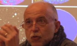 Mercoledì alla Filarmonica si parla di onde gravitazionali
