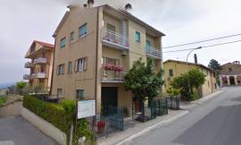 Casa di riposo di Camerino, si va verso una soluzione rapida del problema