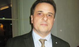 Rotellistica Settempeda, i successi non arrivano per caso