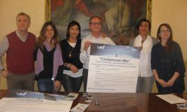 Civitanova, il Comune aderisce alla giornata mondiale sull'autismo