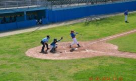 La serie A di baseball torna a Macerata: sabato debutto casalingo contro Viterbo