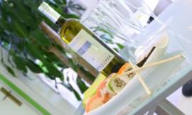 Eventi al Duca d'Ascalona Store di Civitanova