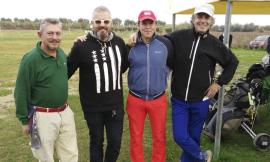 “Tavolo Matto Cup”: primo torneo di golf a Porto Potenza
