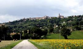 Alla scoperta della storia delle Marche con Medardo Arduino